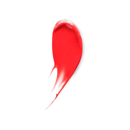 Phantom Volumizing Glossy Balm