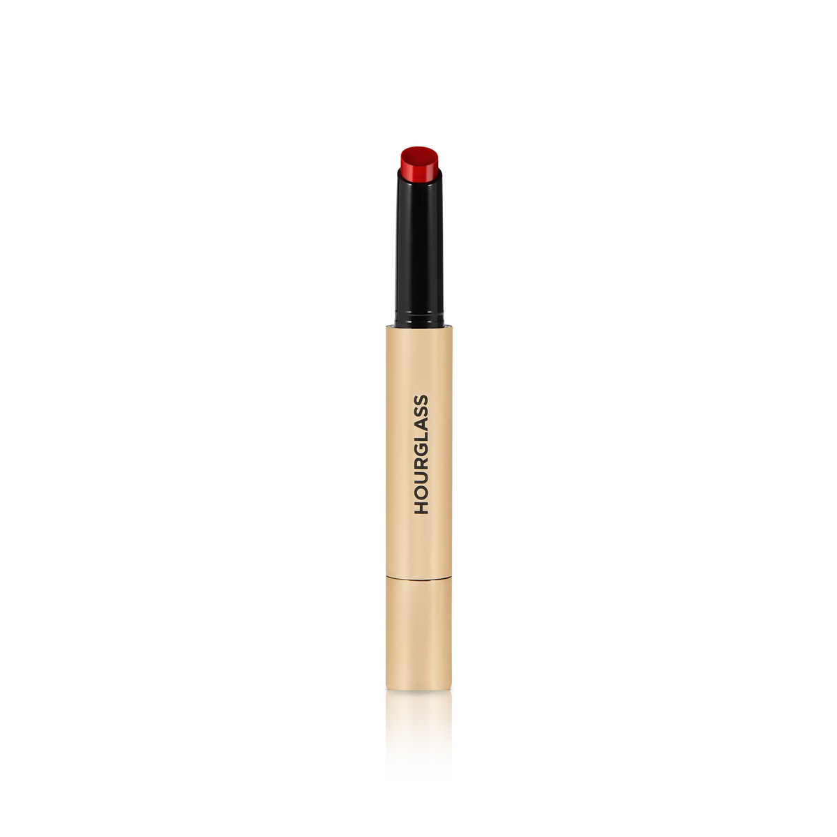 Phantom Volumizing Glossy Balm