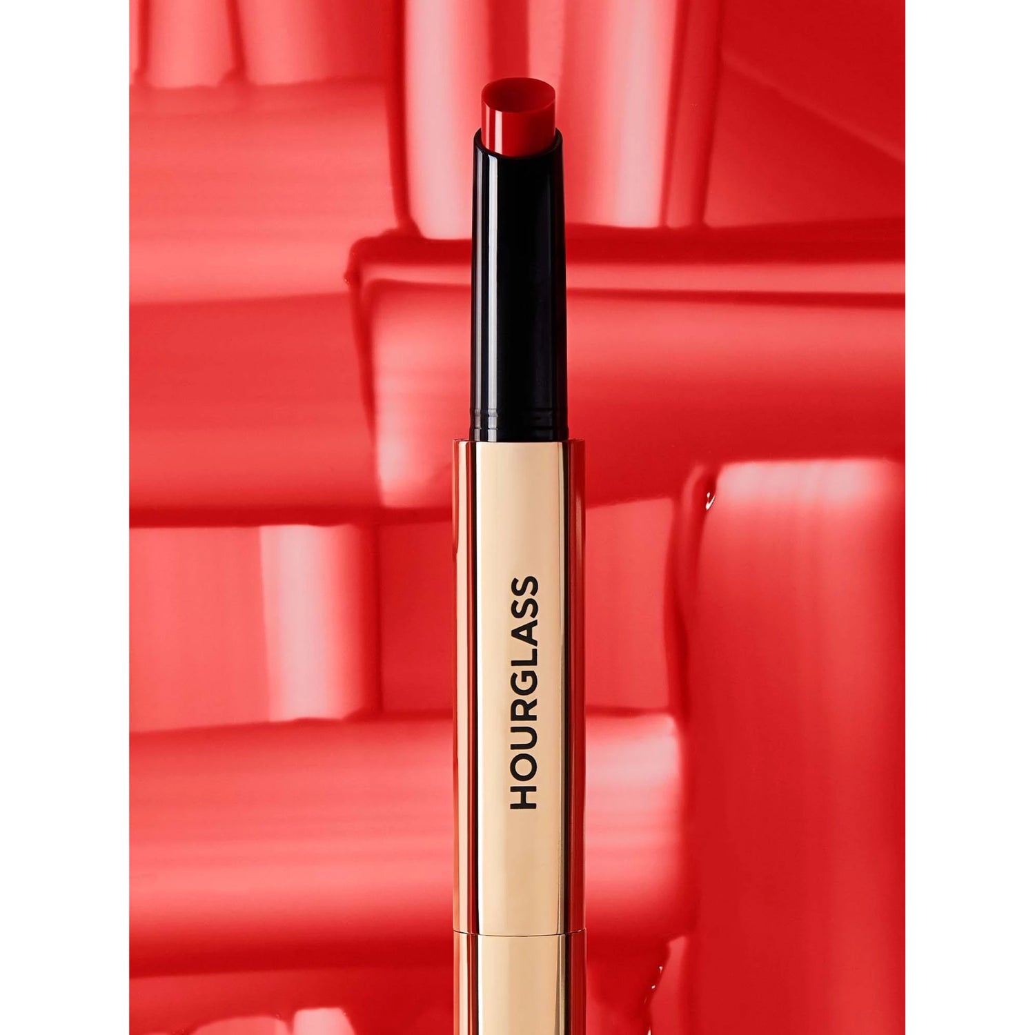 Phantom Volumizing Glossy Balm