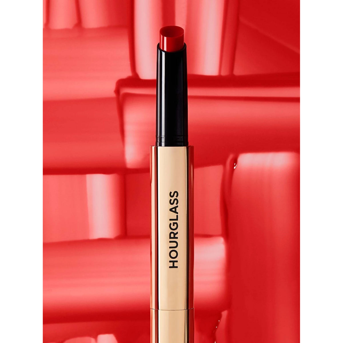 Phantom Volumizing Glossy Balm
