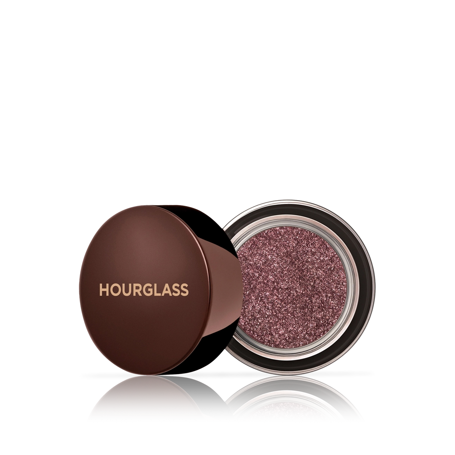 Scattered Light™ Glitter Eyeshadow