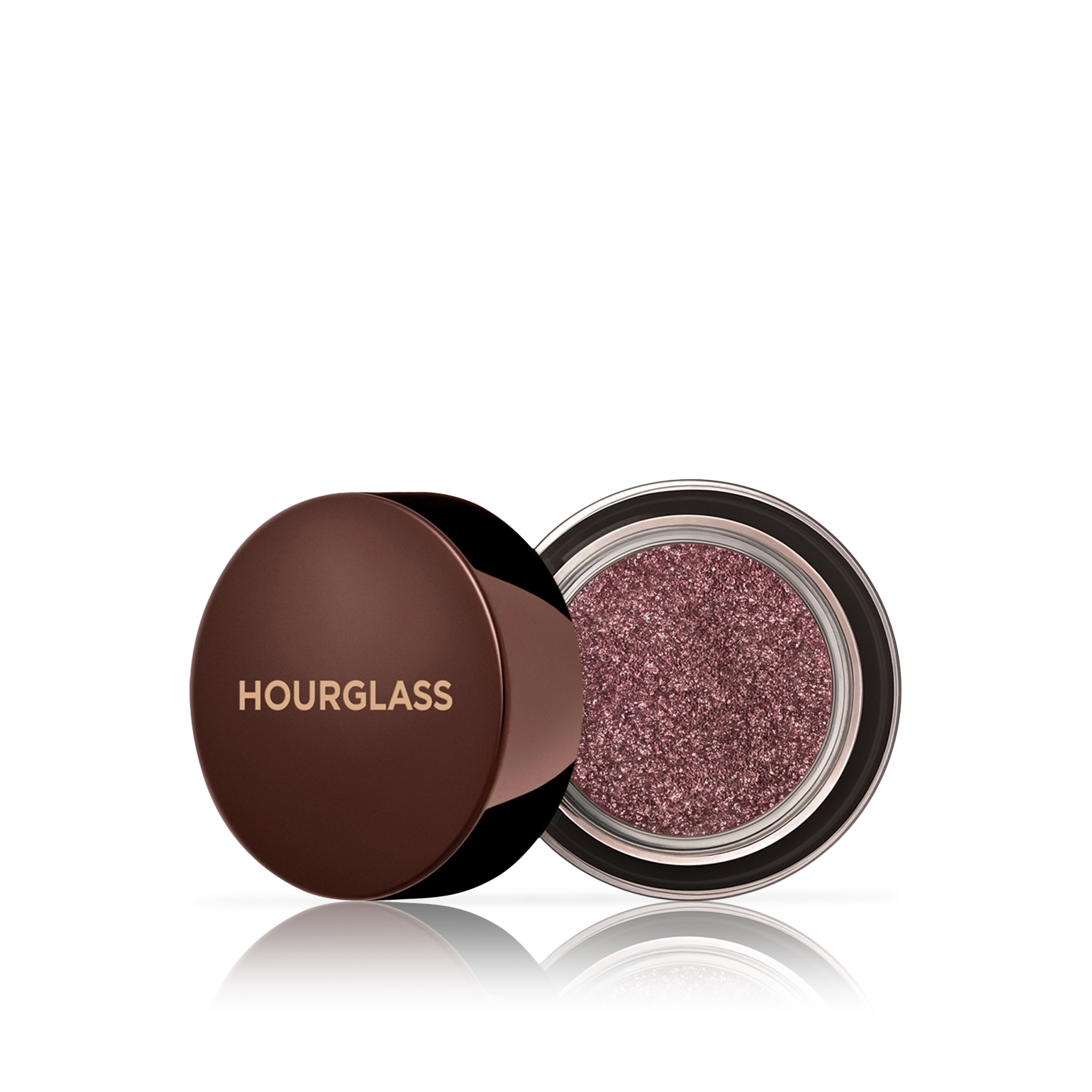 Scattered Light™ Glitter Eyeshadow