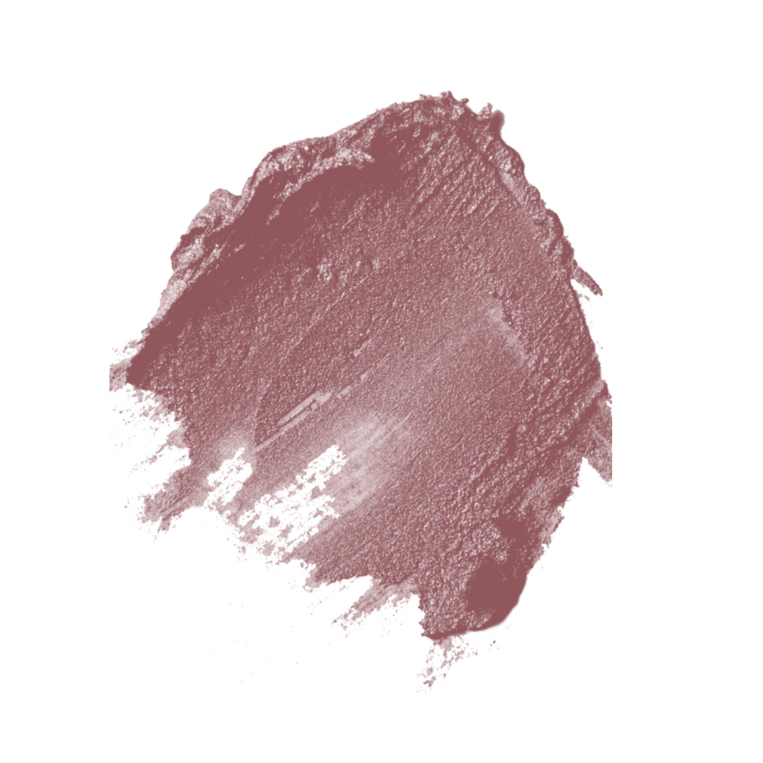 Scattered Light™ Glitter Eyeshadow