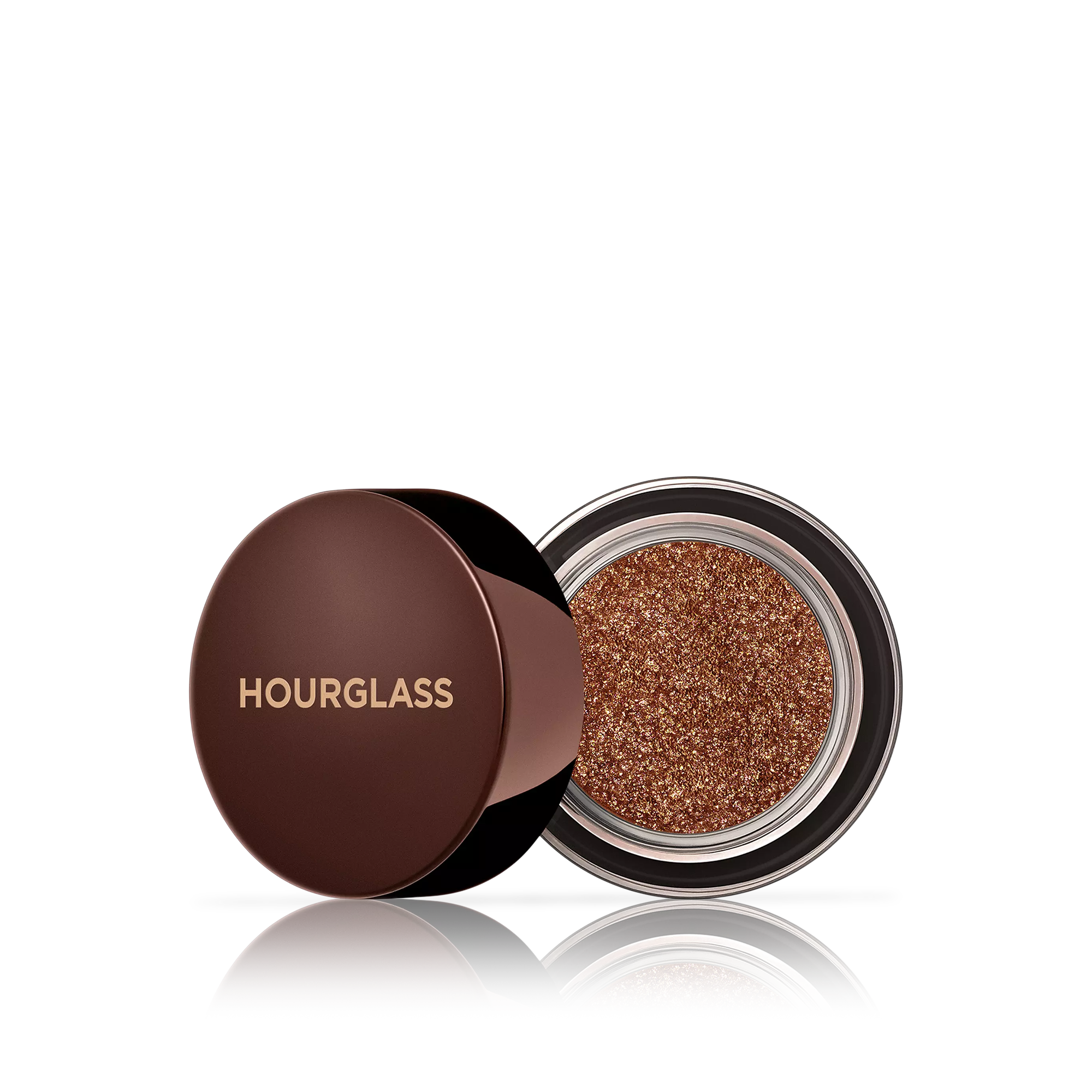 Scattered Light™ Glitter Eyeshadow