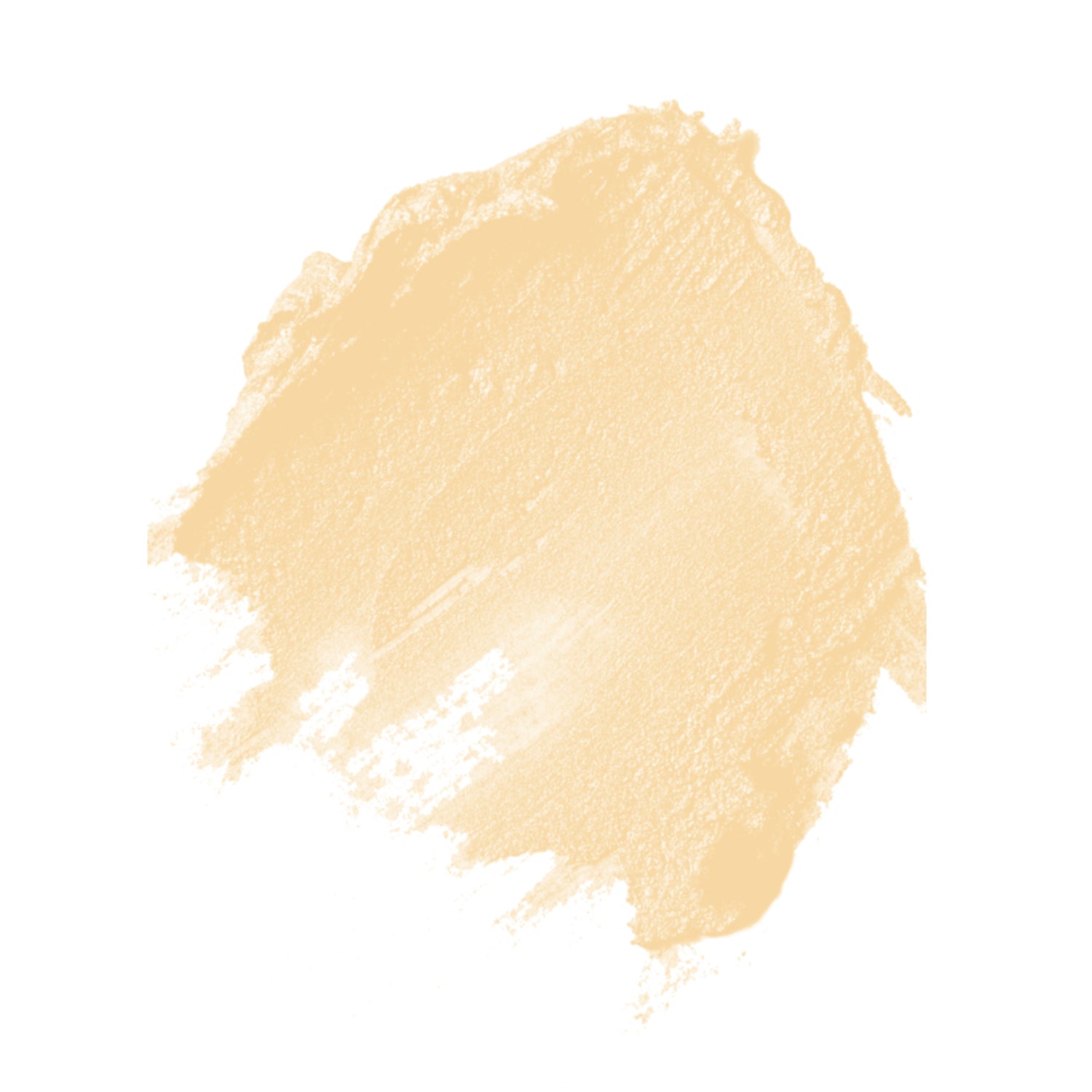 Scattered Light™ Glitter Eyeshadow