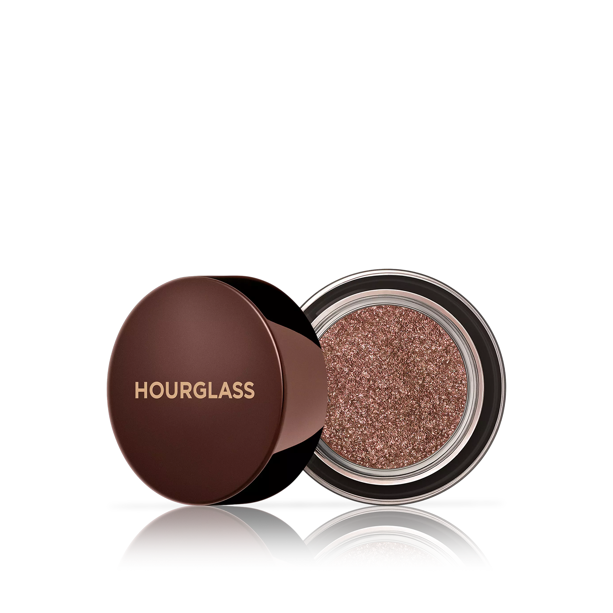 Scattered Light™ Glitter Eyeshadow
