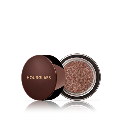 Scattered Light™ Glitter Eyeshadow