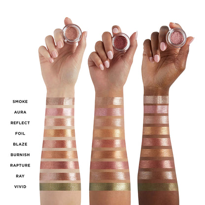 Scattered Light™ Glitter Eyeshadow