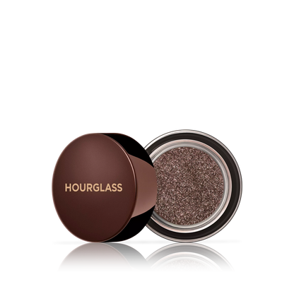 Scattered Light™ Glitter Eyeshadow