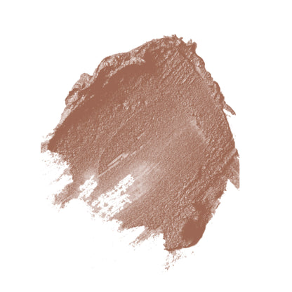 Scattered Light™ Glitter Eyeshadow