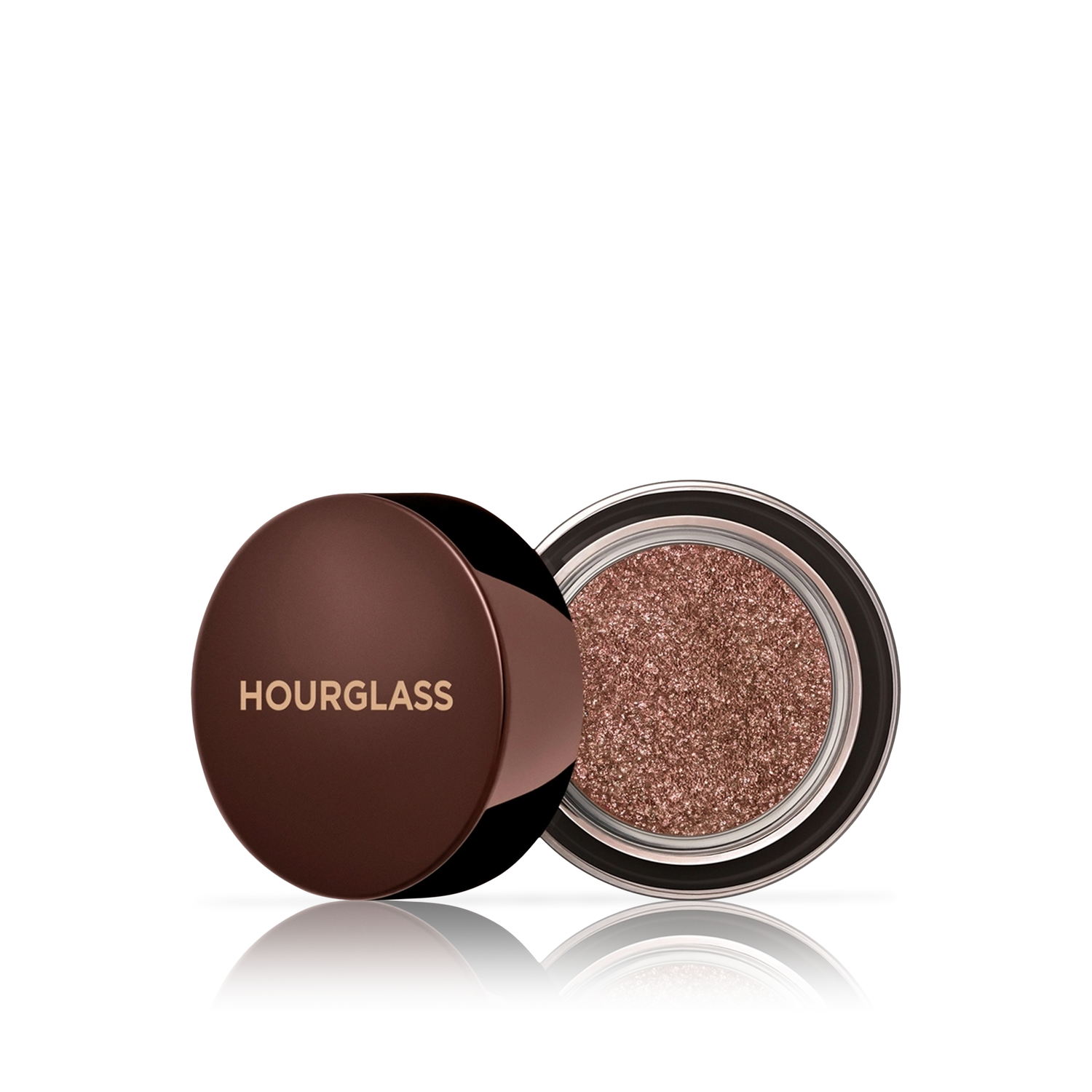 Scattered Light™ Glitter Eyeshadow