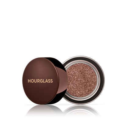 Scattered Light™ Glitter Eyeshadow