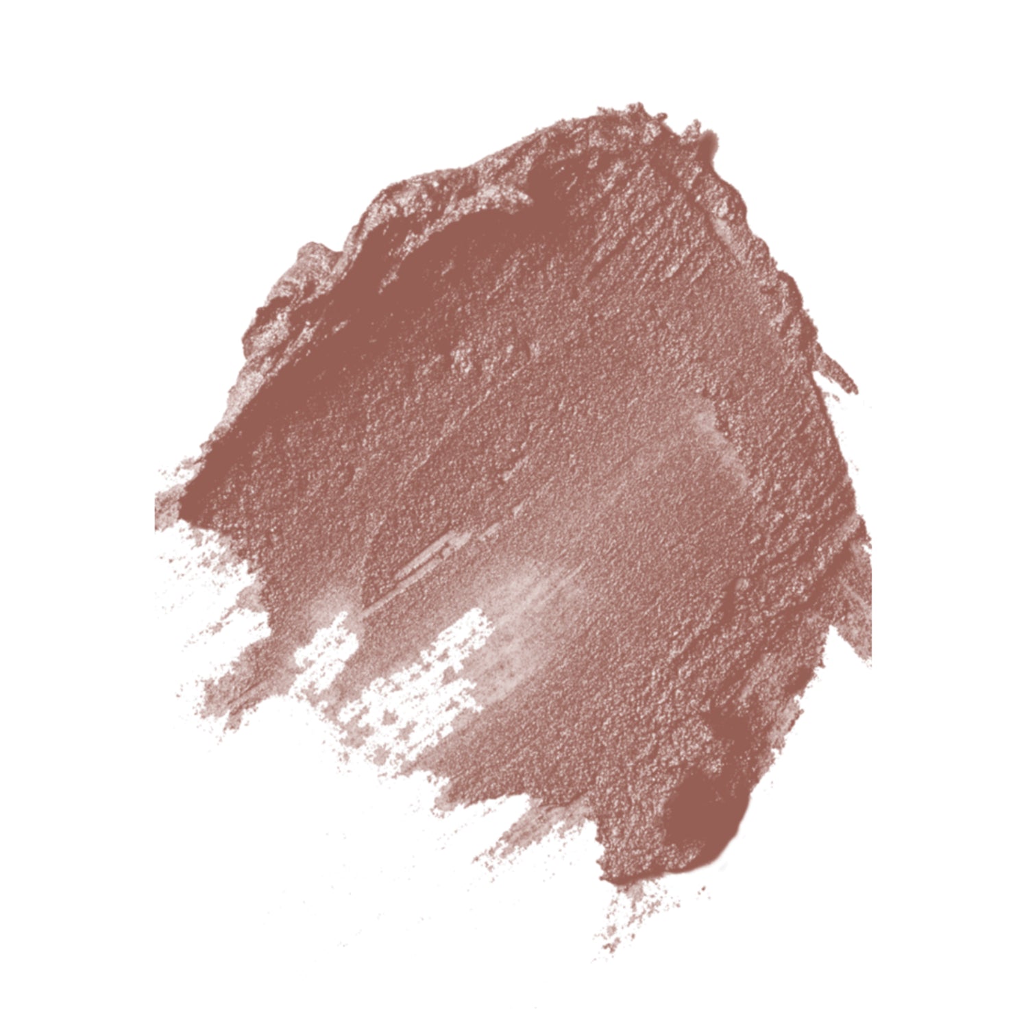 Scattered Light™ Glitter Eyeshadow