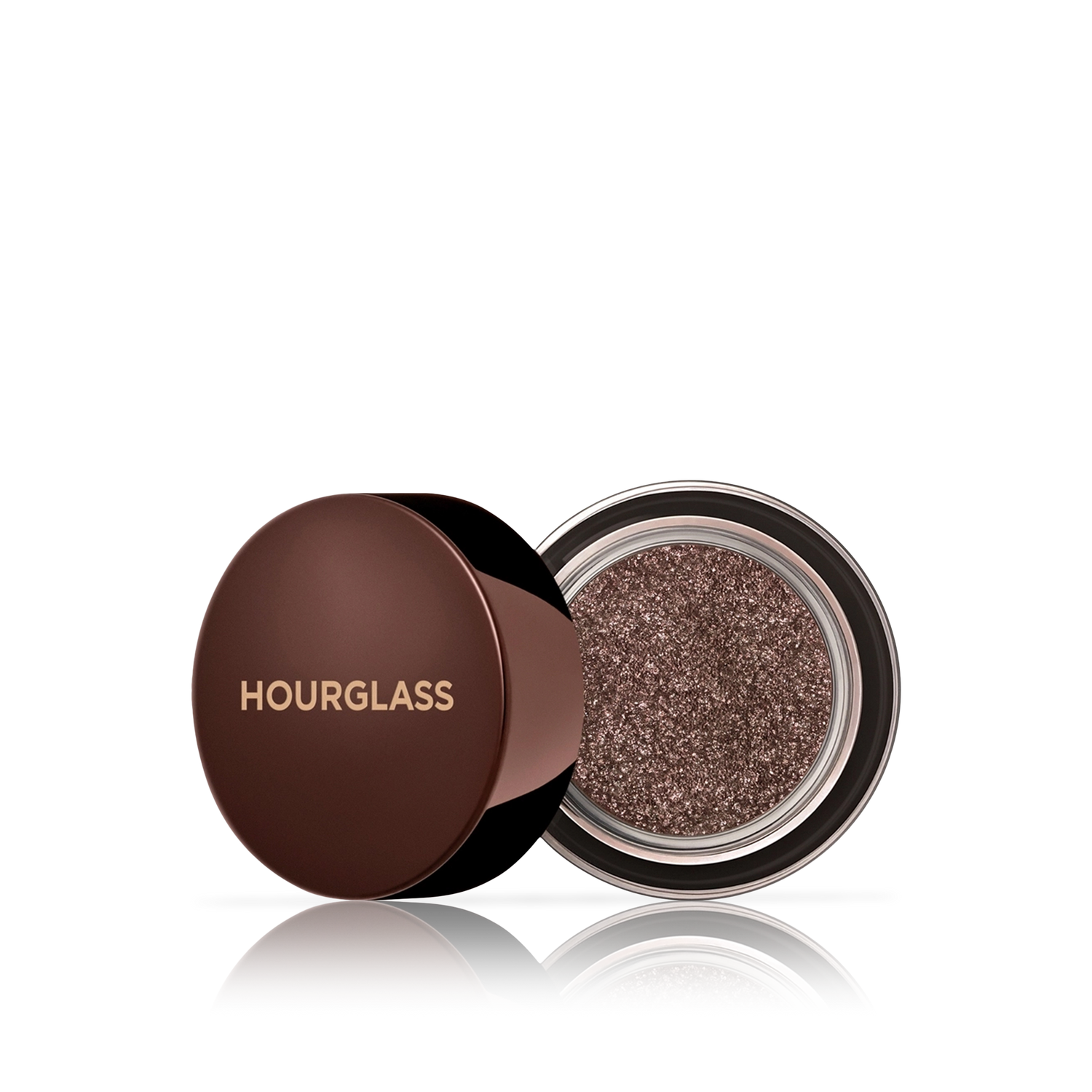 Scattered Light™ Glitter Eyeshadow
