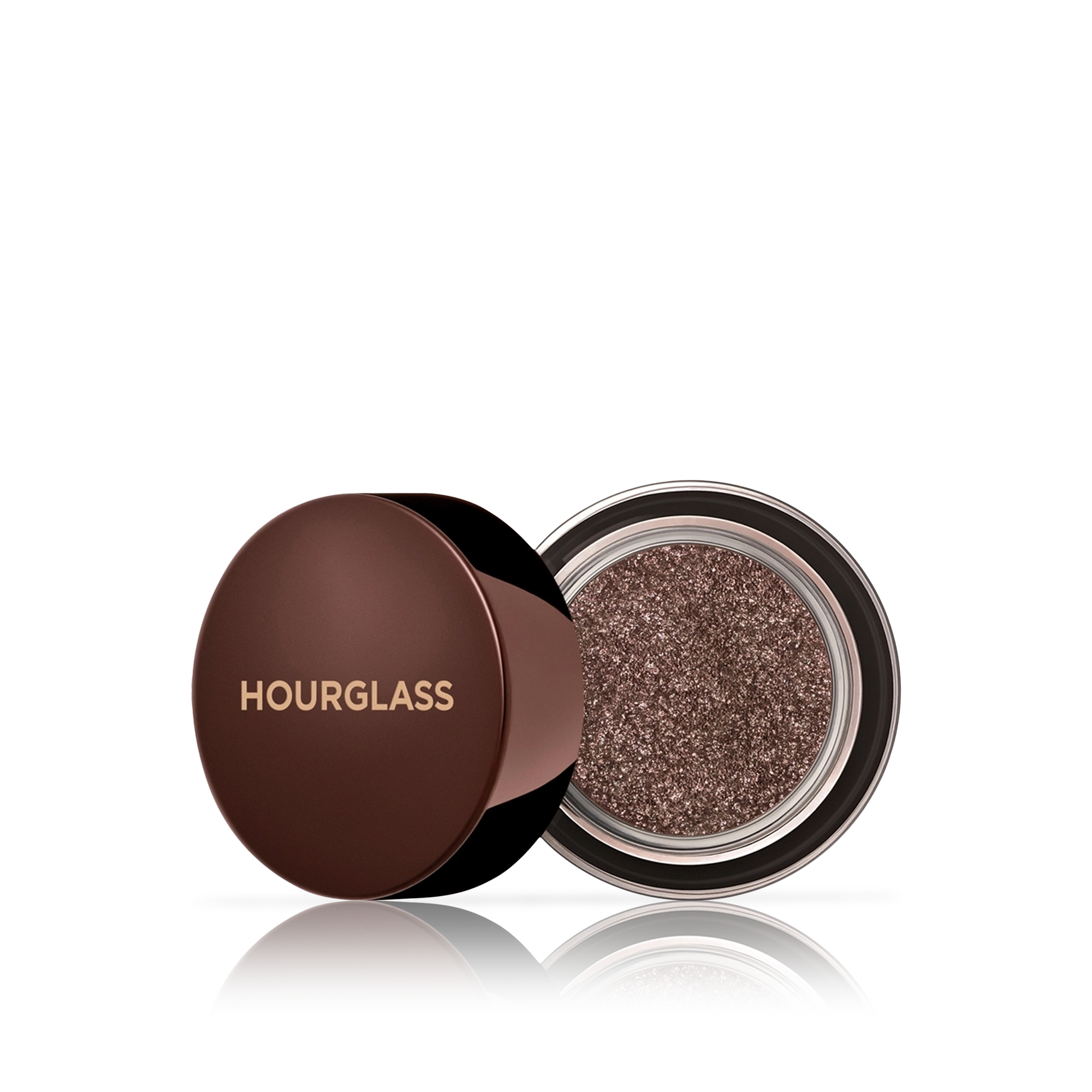 Scattered Light™ Glitter Eyeshadow