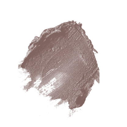 Scattered Light™ Glitter Eyeshadow