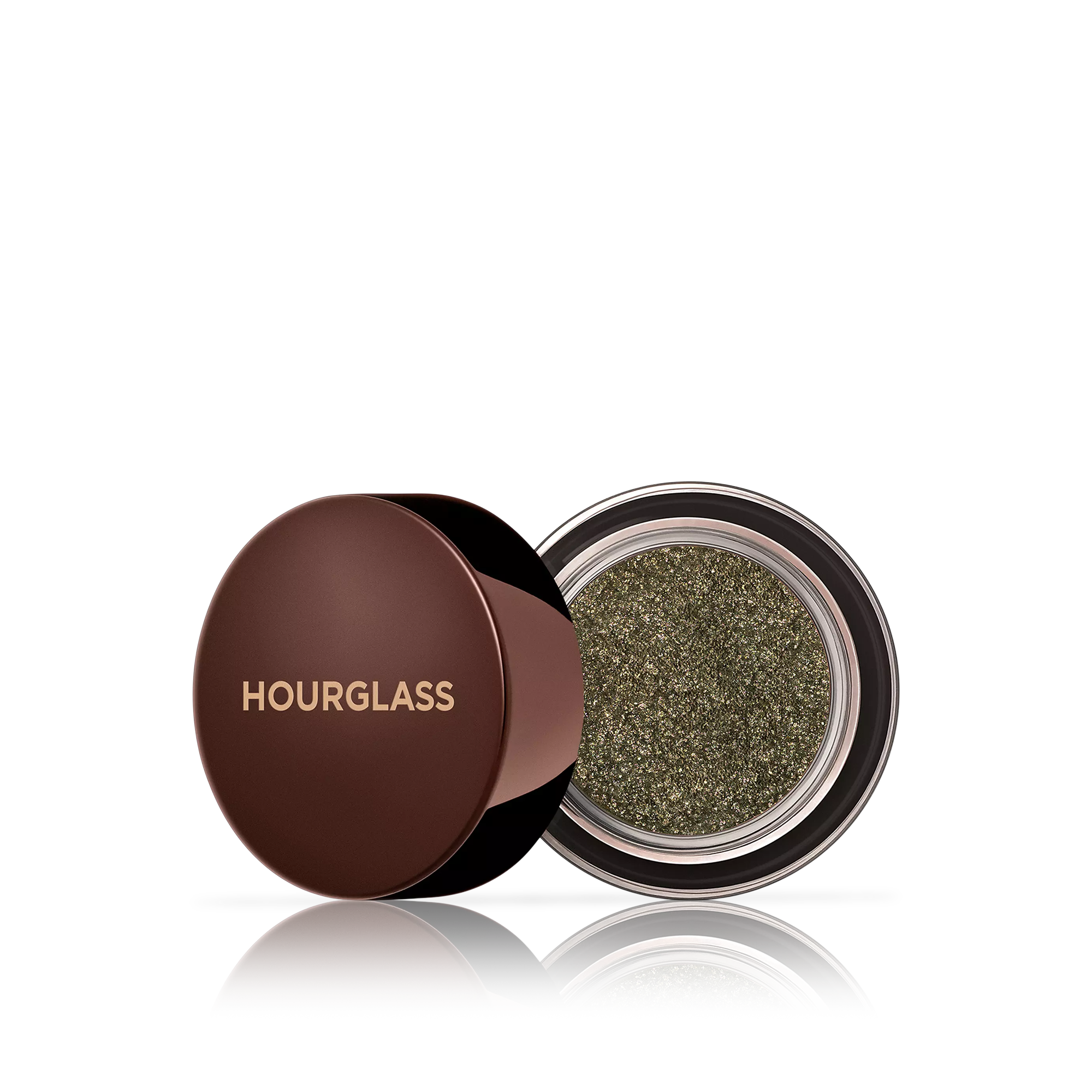 Scattered Light™ Glitter Eyeshadow