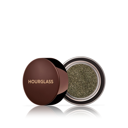 Scattered Light™ Glitter Eyeshadow