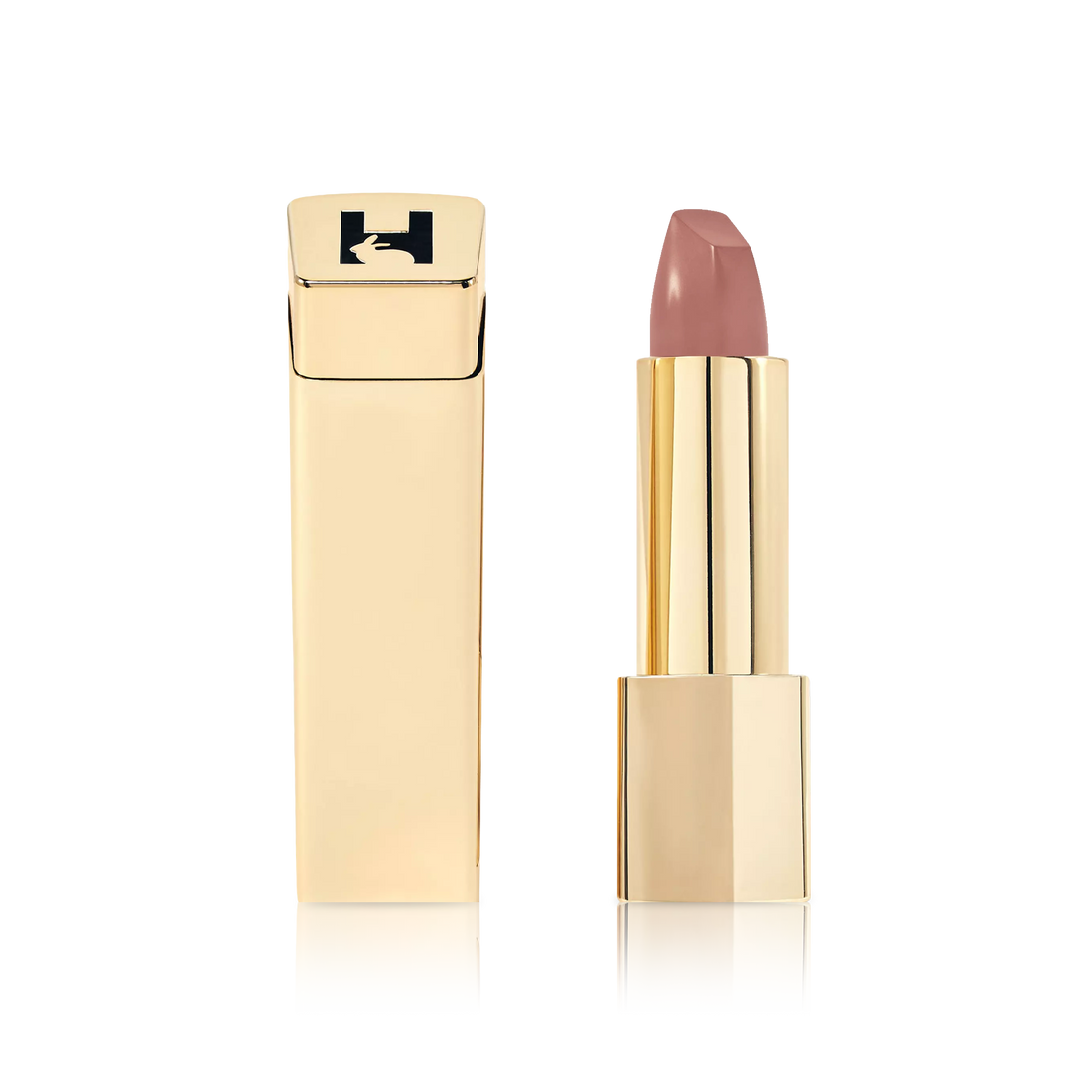 Lip Makeup
