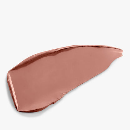 Unlocked Satin Crème Lipstick