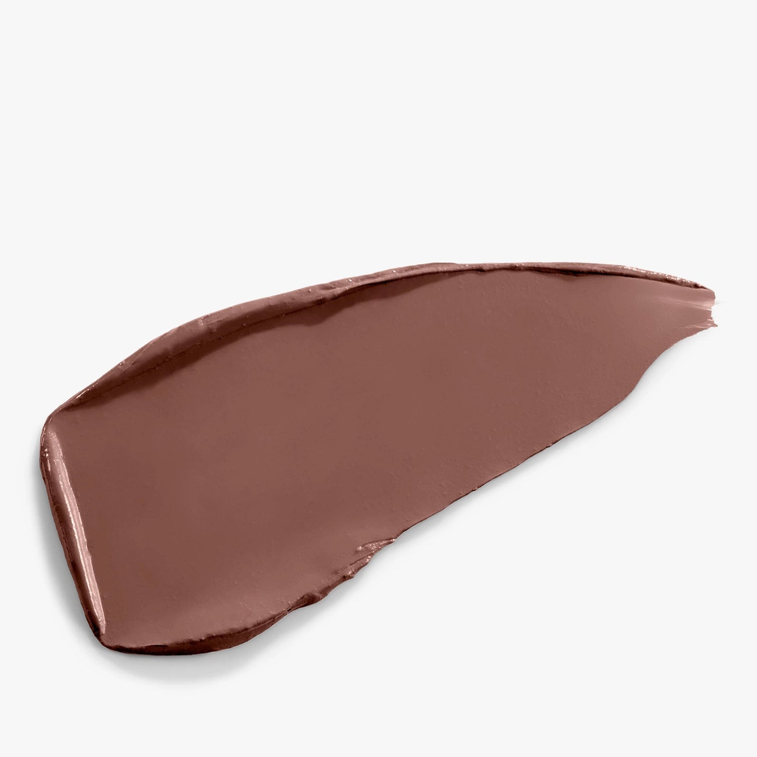 Unlocked Satin Crème Lipstick