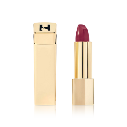 Unlocked Satin Crème Lipstick