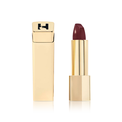 Unlocked Satin Crème Lipstick