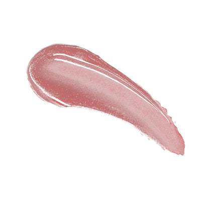 Unreal™ High Shine Volumizing Lip Gloss