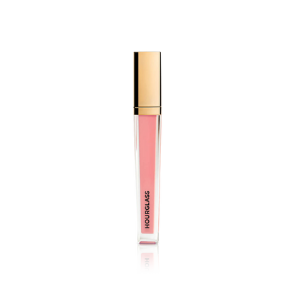 Unreal™ High Shine Volumizing Lip Gloss