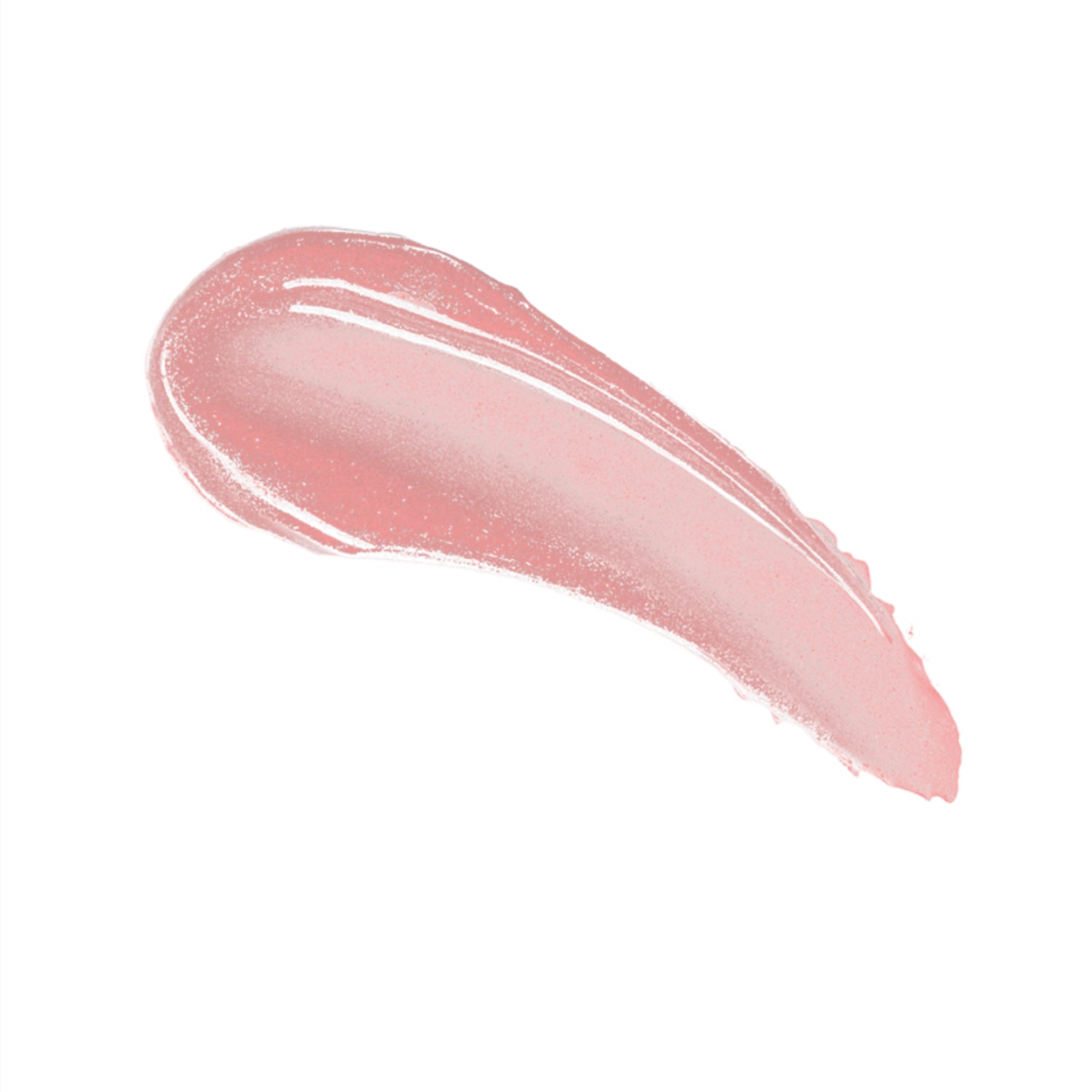 Unreal™ High Shine Volumizing Lip Gloss