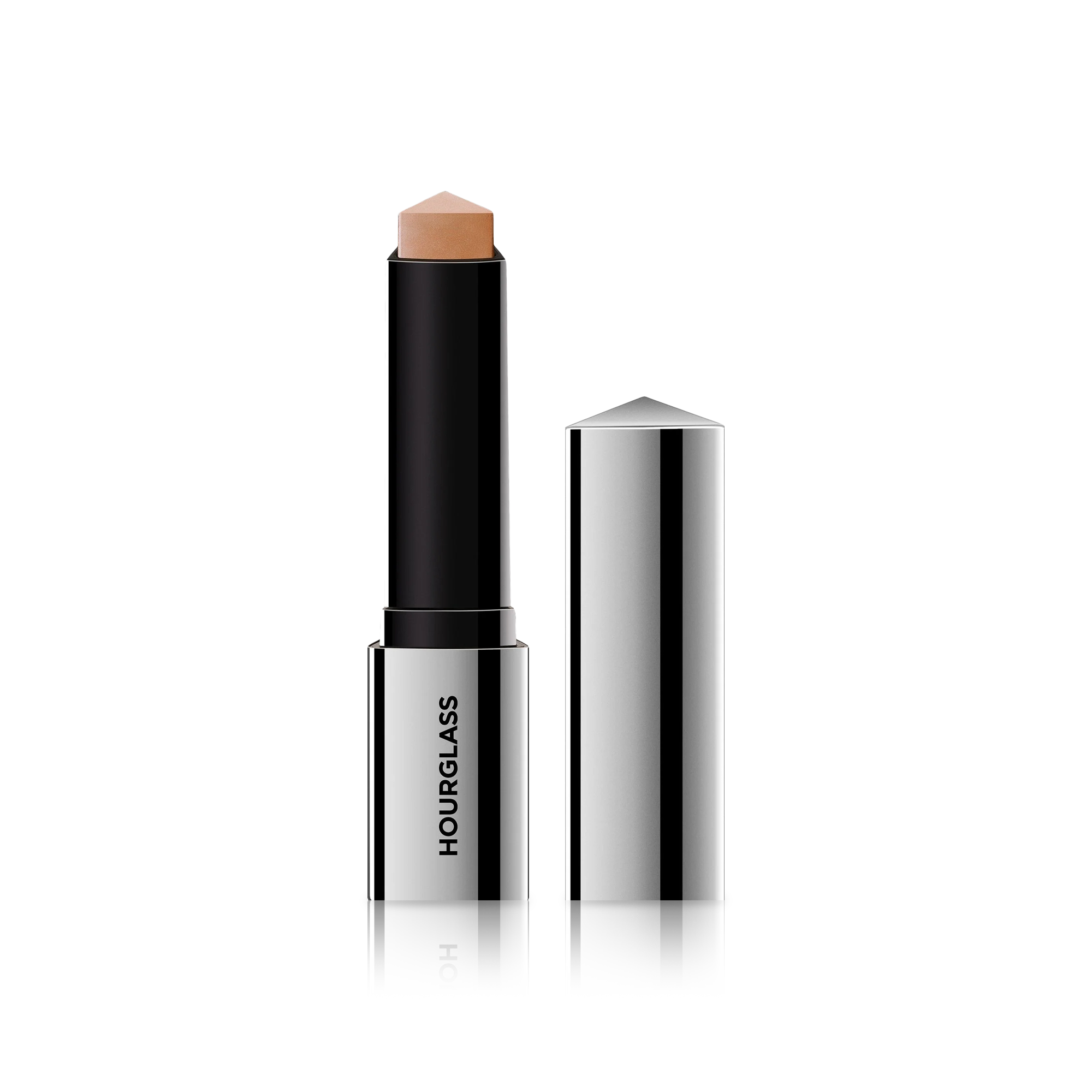Vanish™ Flash Highlighting Stick