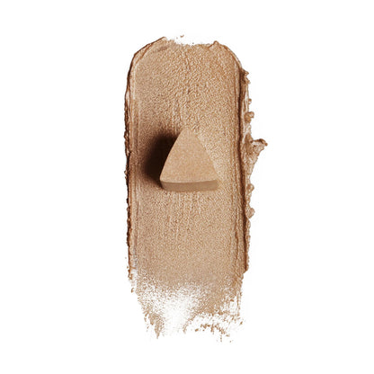 Vanish™ Flash Highlighting Stick