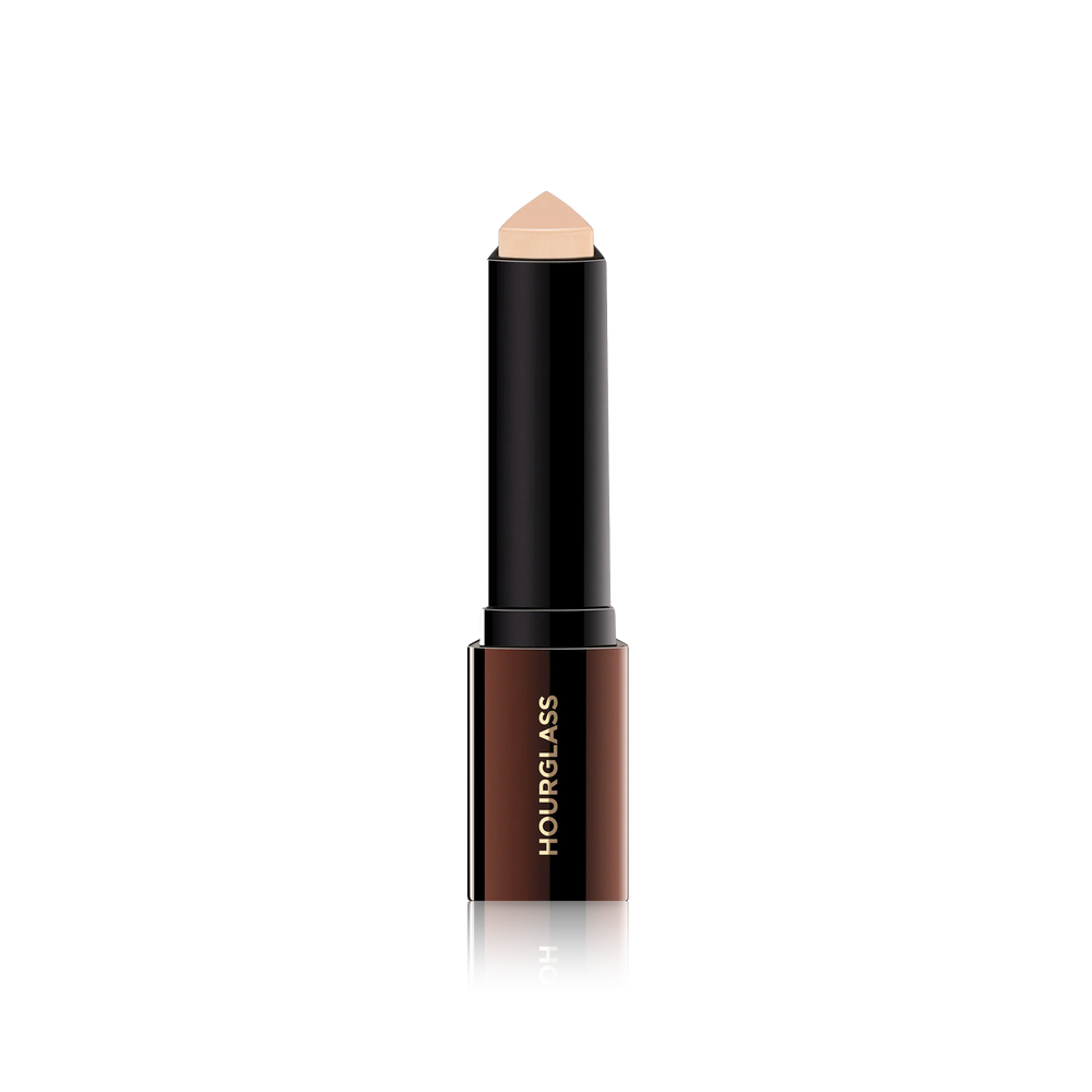 Vanish™ Seamless Finish Foundation Stick