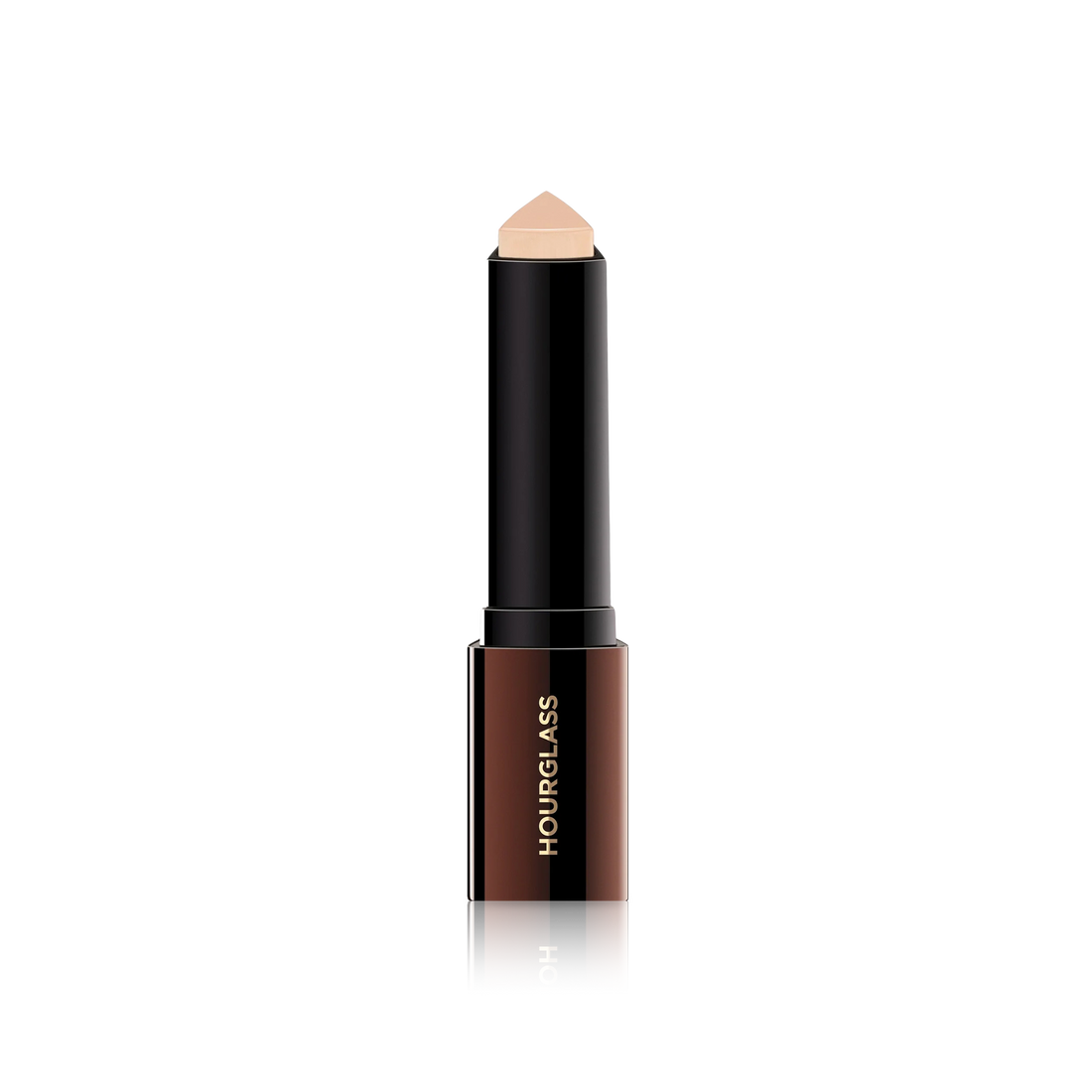 Vanish™ Seamless Finish Foundation Stick