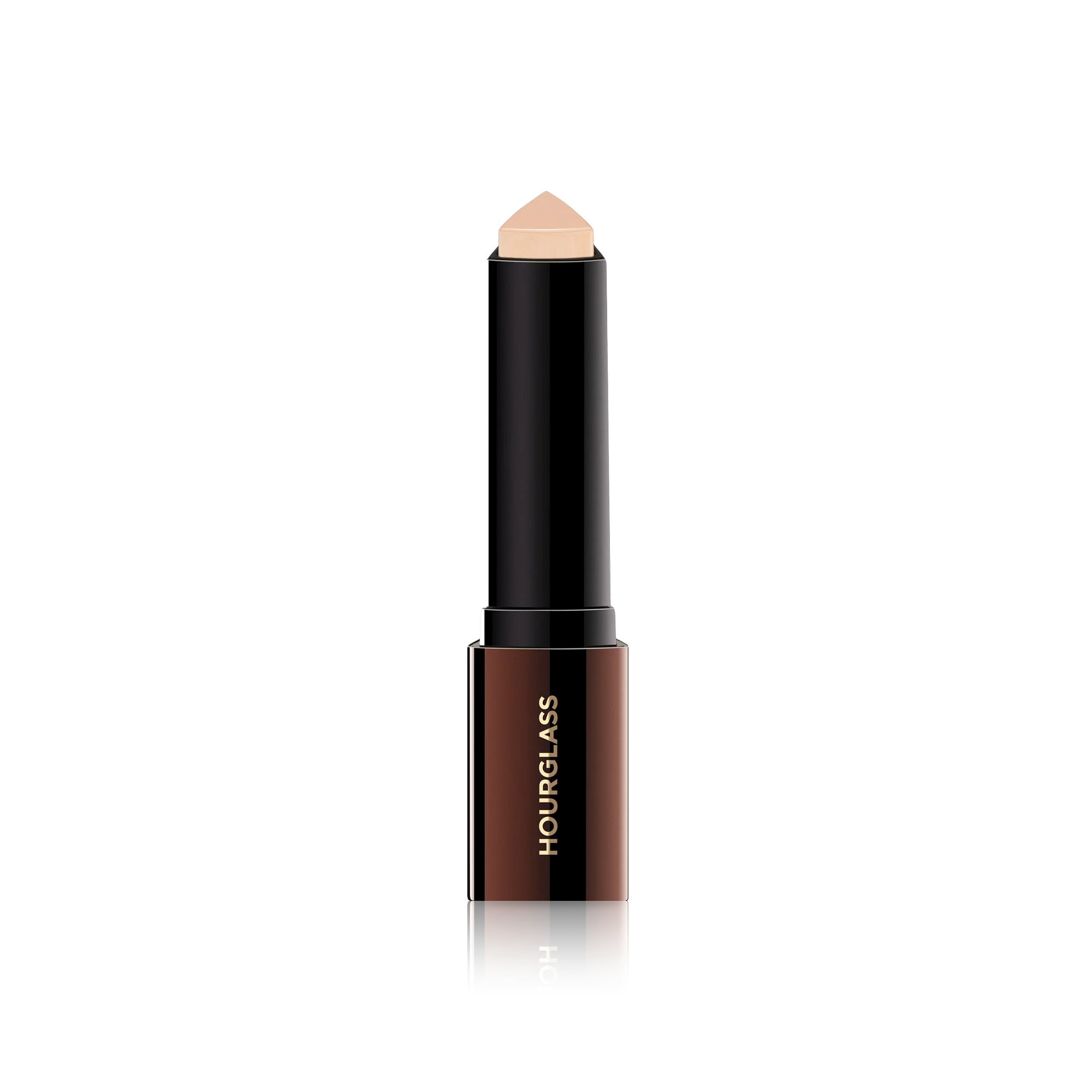 Vanish™ Seamless Finish Foundation Stick