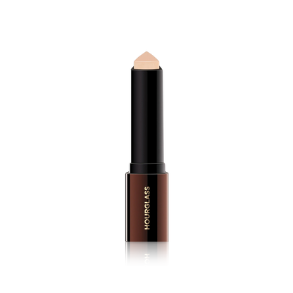 Vanish™ Seamless Finish Foundation Stick