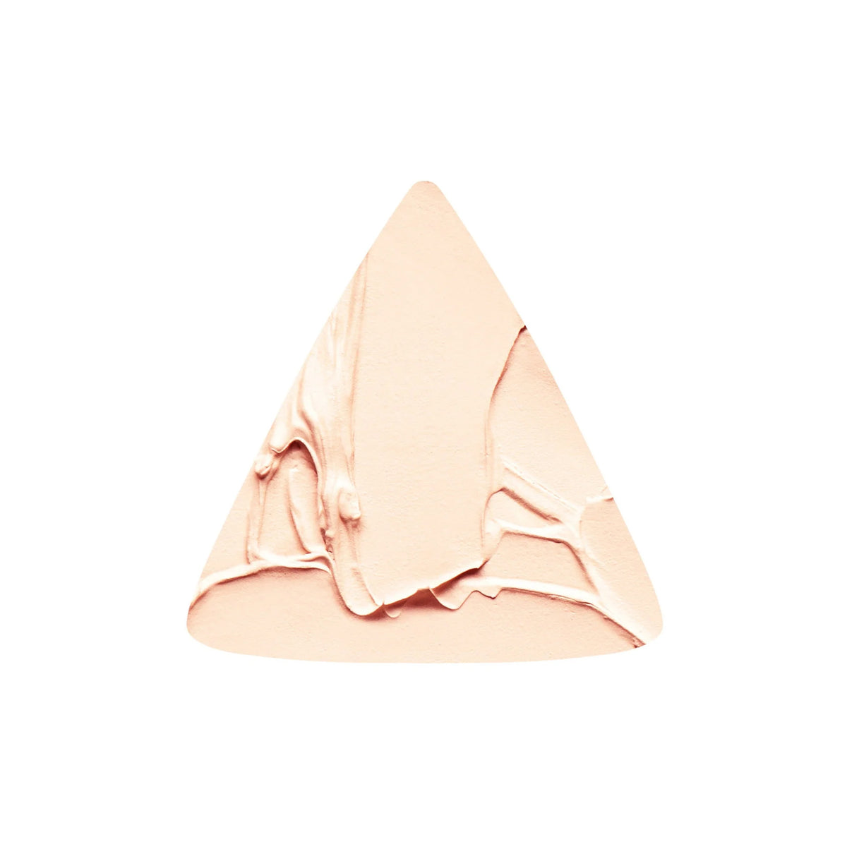 Vanish™ Seamless Finish Foundation Stick