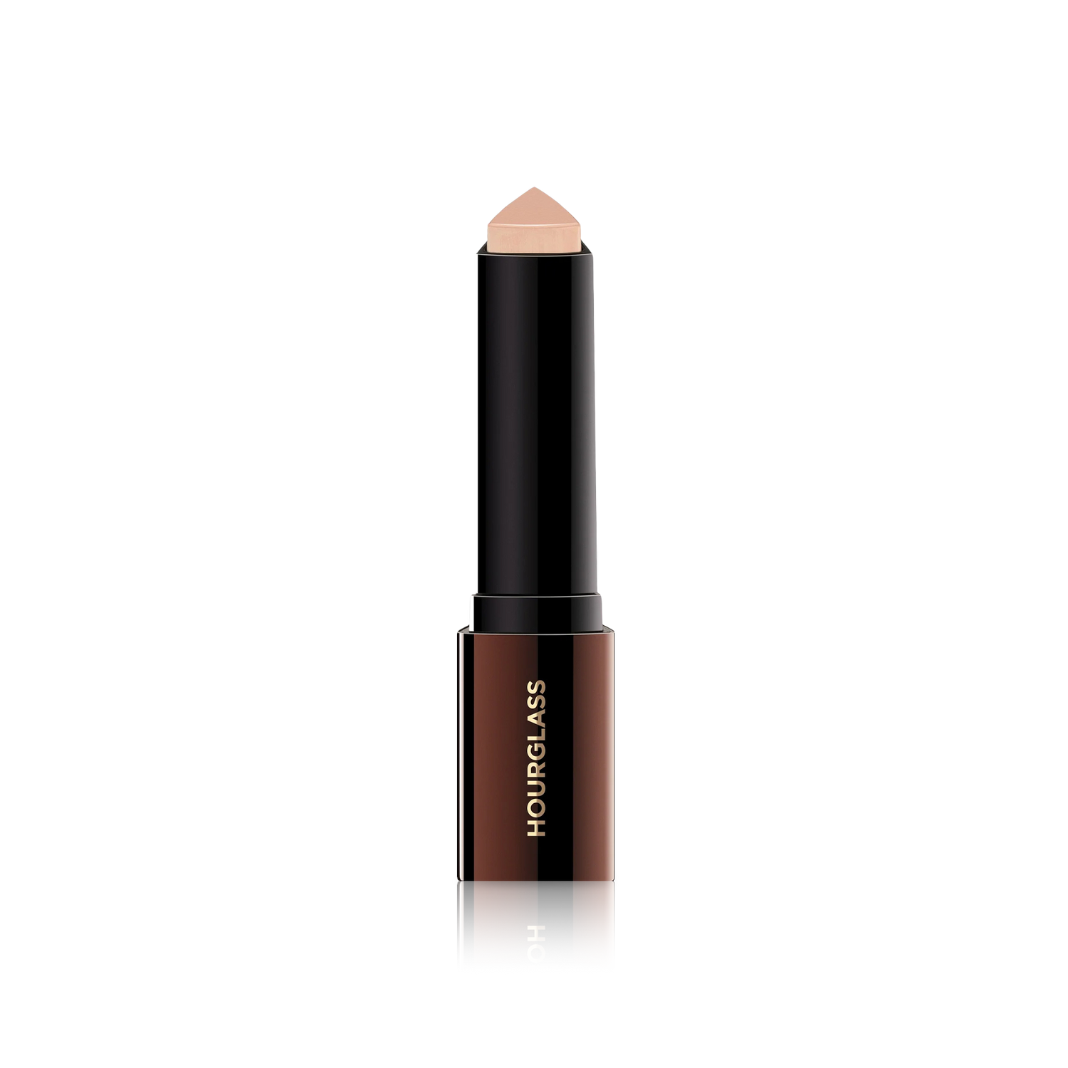 Vanish™ Seamless Finish Foundation Stick