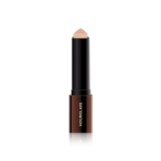 Vanish™ Seamless Finish Foundation Stick