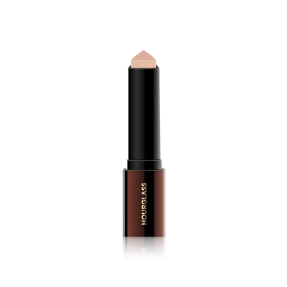 Vanish™ Seamless Finish Foundation Stick