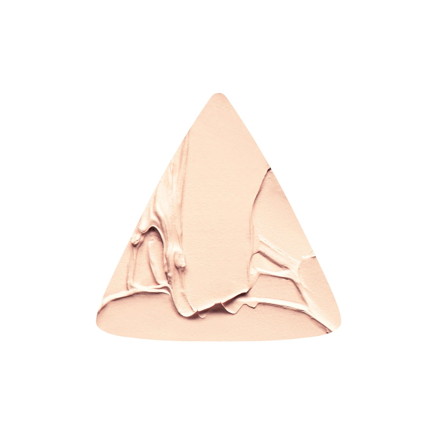 Vanish™ Seamless Finish Foundation Stick