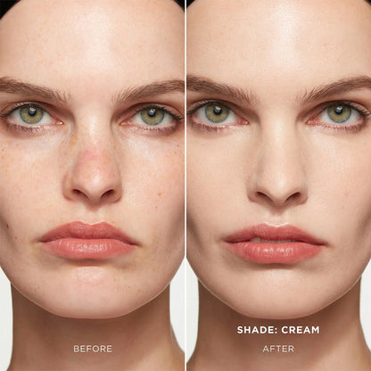 Vanish™ Seamless Finish Foundation Stick