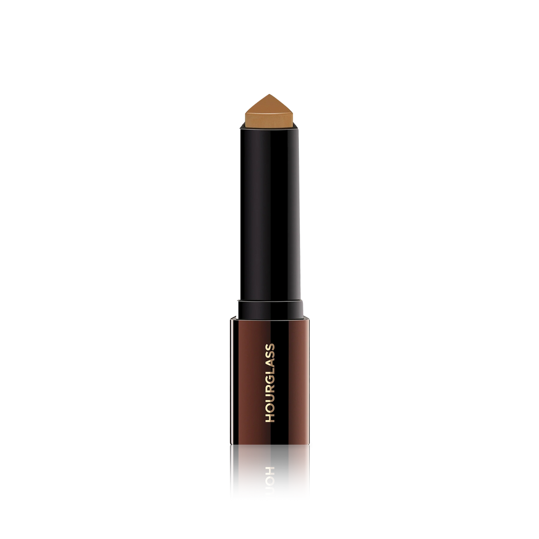 Vanish™ Seamless Finish Foundation Stick