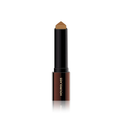 Vanish™ Seamless Finish Foundation Stick