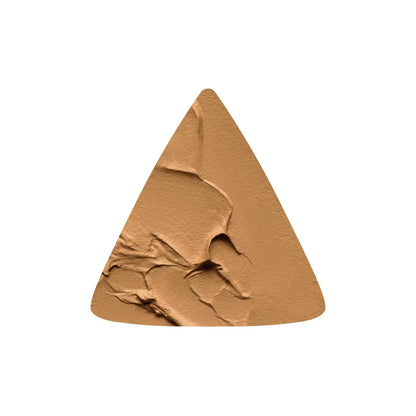 Vanish™ Seamless Finish Foundation Stick