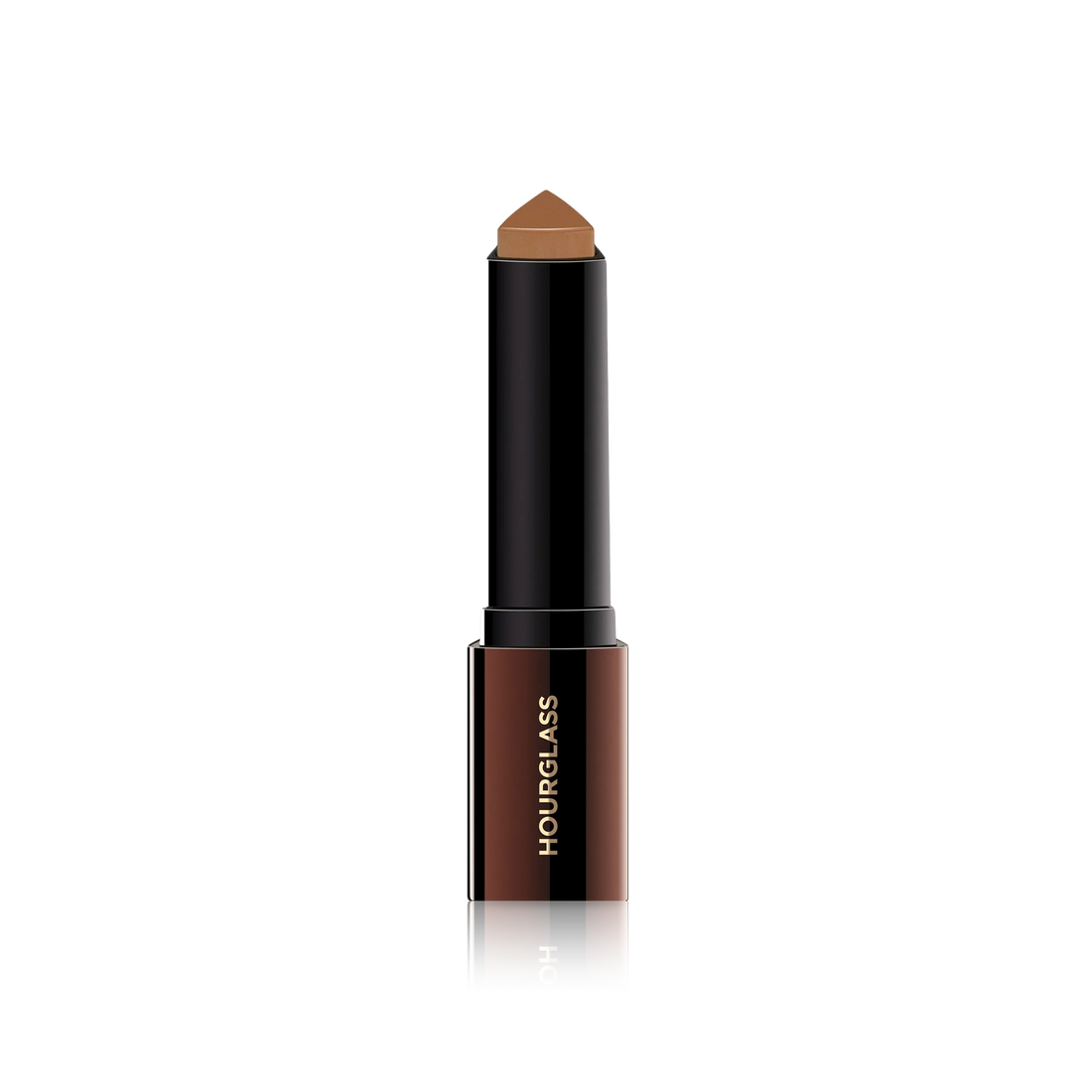 Vanish™ Seamless Finish Foundation Stick
