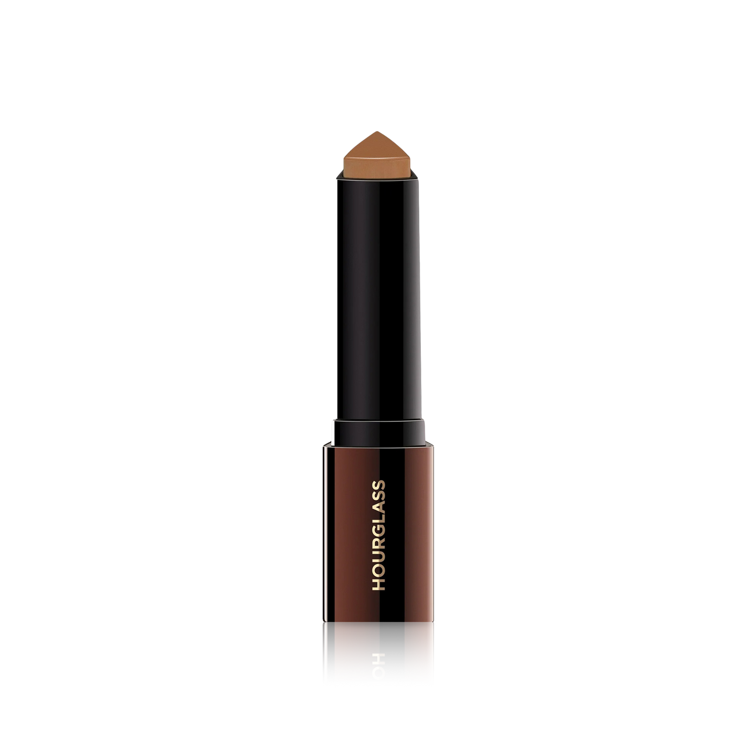 Vanish™ Seamless Finish Foundation Stick