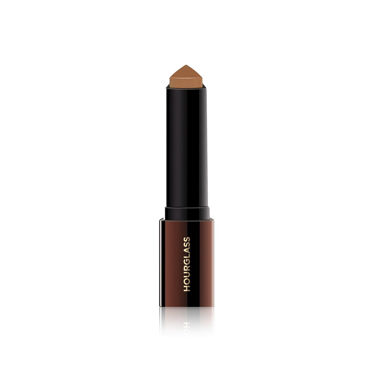 Vanish™ Seamless Finish Foundation Stick