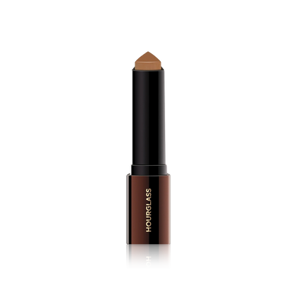 Vanish™ Seamless Finish Foundation Stick