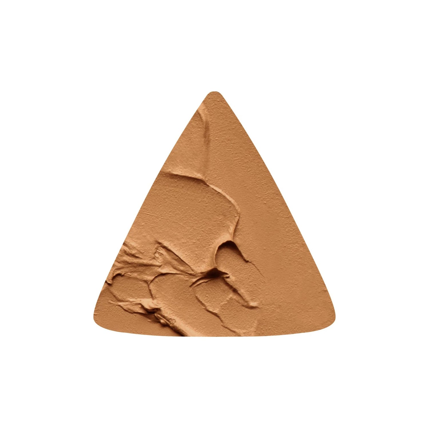 Vanish™ Seamless Finish Foundation Stick